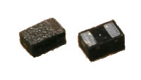 RF2195-000图片5