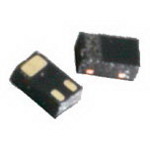 RF2196-000图片4