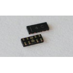 RF2524-000图片3