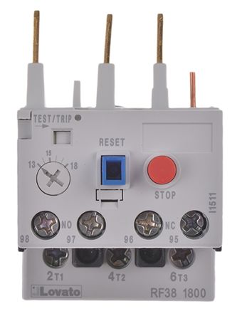 RF38 1800图片6