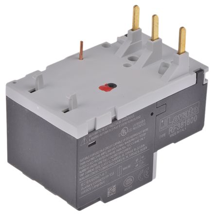 RF38 1800图片5