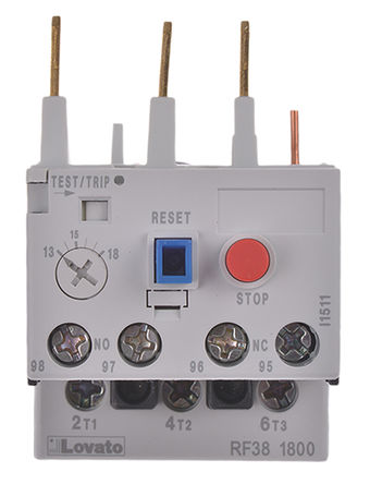RF38 1800图片3