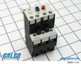 RF38 1800图片7