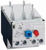 RF38 1800图片8