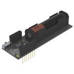 RFD22127图片5