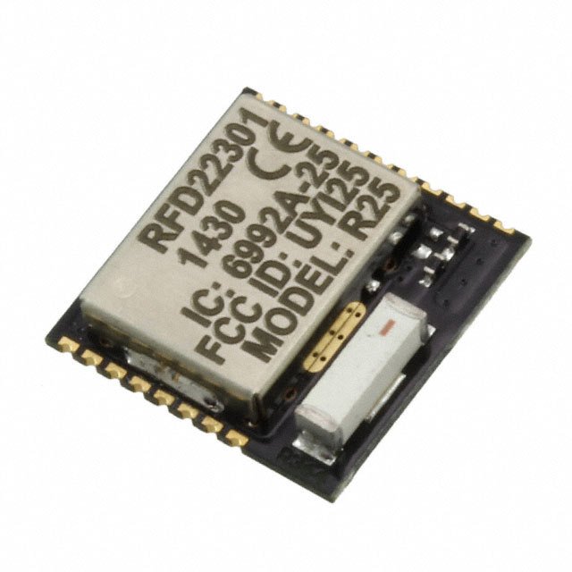 RFD22301图片5