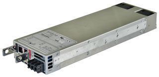 RFE250048/S图片3