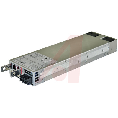 RFE250048/S图片2