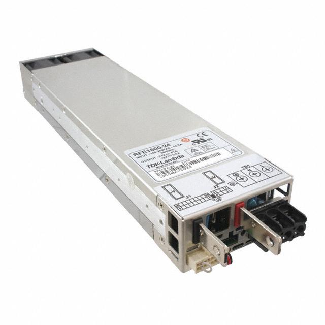 RFE250048/S图片4