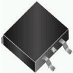 RFN10NS4STL图片2
