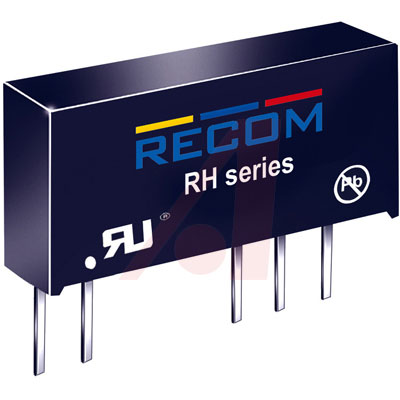 RH-1212D图片8