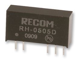 RH-1212D图片7