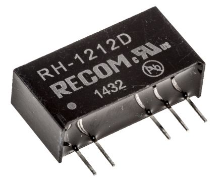 RH-1212D图片3