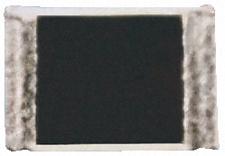 RH73H2A40MKTN图片2