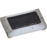 RH73H2A40MKTN图片6