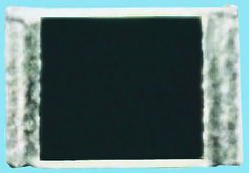 RH73H2A40MKTN图片3