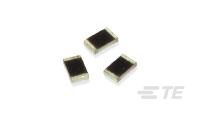 P4CE10F17C6N中文资料