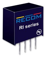 RI-0505S/P图片8