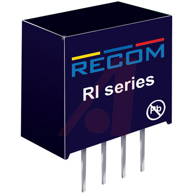 RI-0505S/P图片9