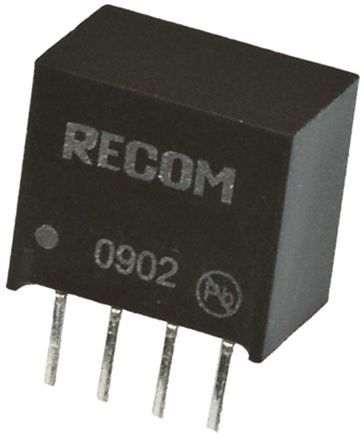 RI-0505S/P图片3