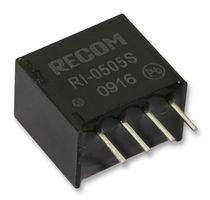 RI-0512S图片8
