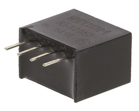 P4CE10F17C6N中文资料