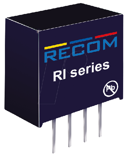 RI-1212S图片7