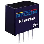 RI-1212S图片4