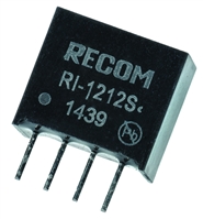 RI-1212S图片8
