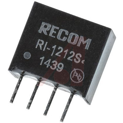 RI-1212S图片9
