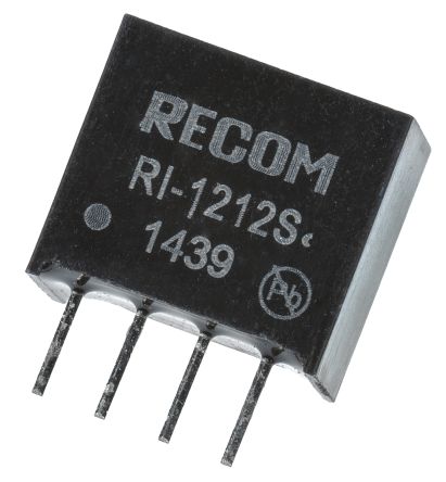 RI-1212S图片2