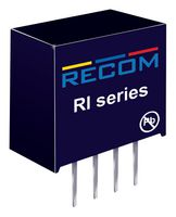 RI-1212S图片11