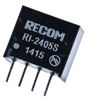 RI-2405S图片7