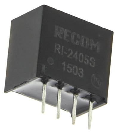 RI-2405S图片2