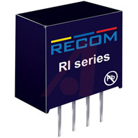 RI-2405S图片8