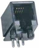 P4CE10F17C6N中文资料
