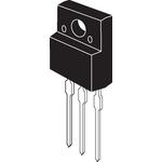 RJP4301APP-M0#T2图片2