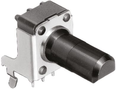 RK09K1110A2S图片2