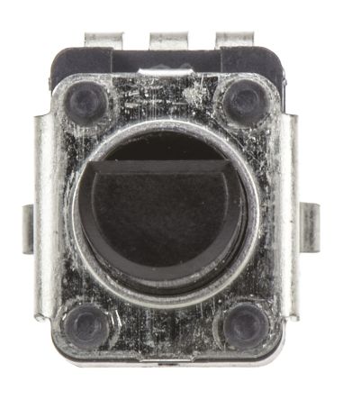RK09K1130A6S图片4