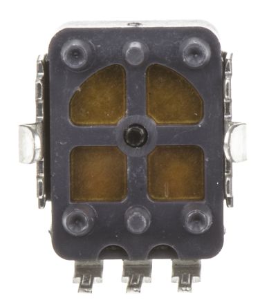 RK09K1130A6S图片5