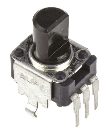 RK09K1130A6S图片2