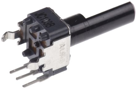 RK09K1130AH1图片4