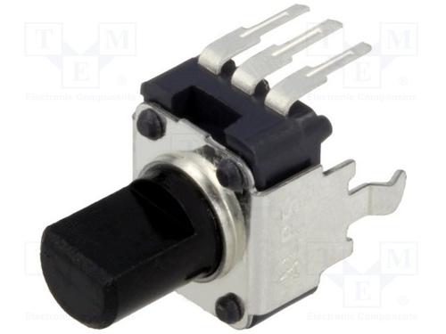 RK09K1130AH1图片6