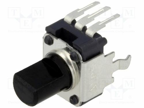RK09K1130AH1图片5