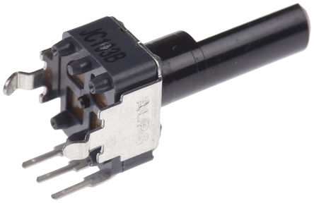 RK09K1130AH1图片2