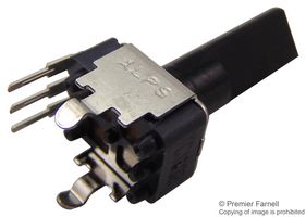 RK09K1130AH1图片10