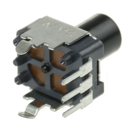 RK09K1130AU2图片2