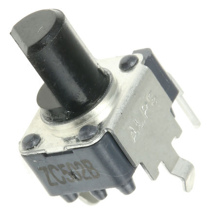 RK09K1130AU2图片1
