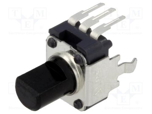RK09K1130AU2图片7