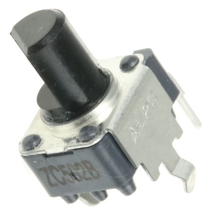RK09K1130AU2图片3